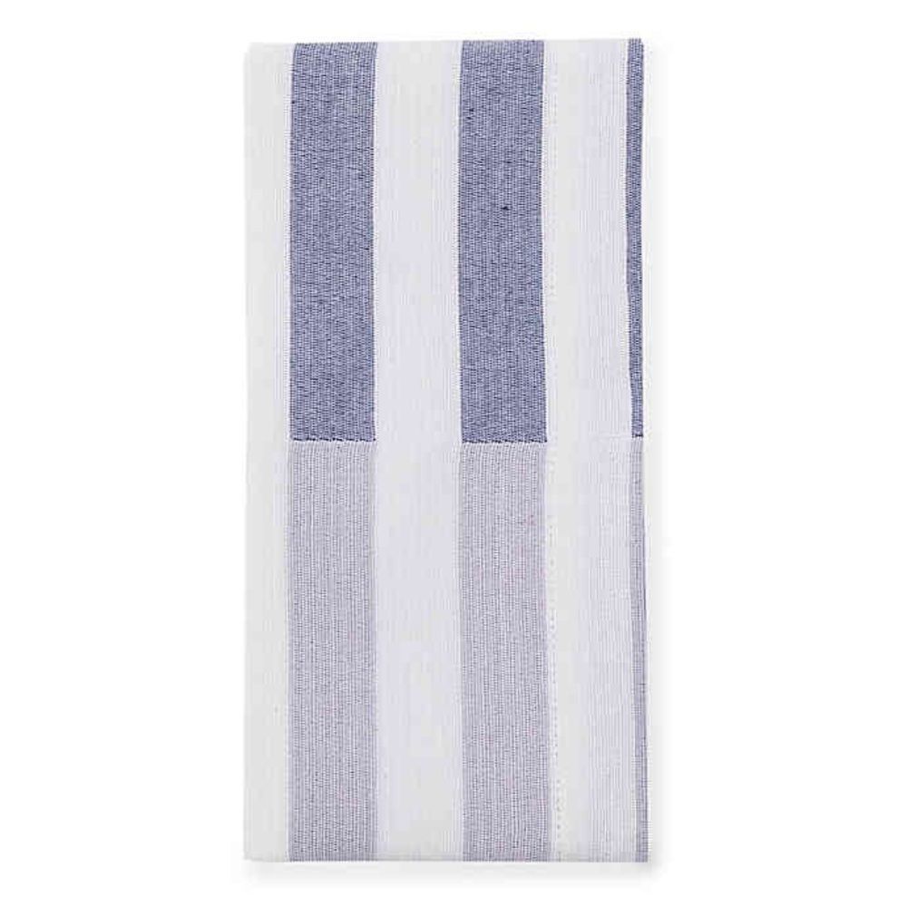 ♠️Kate Spade Springtime Cloth Napkin♠️